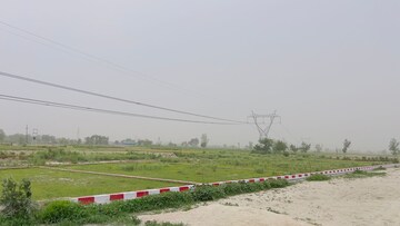 Plot Area in  Plot at Bhojpur – for Sale