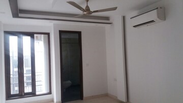 2 BHK Builder Floor For Rent in Shivalik Colony