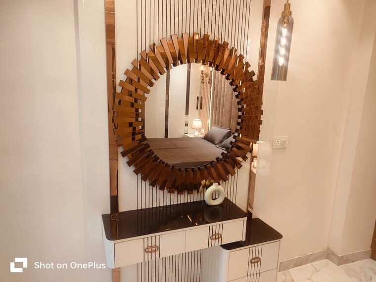 Exterior View, gms road 3 Bedroom 1200 Sq.Ft. Independent House In Gms Road Dehradun 9017880