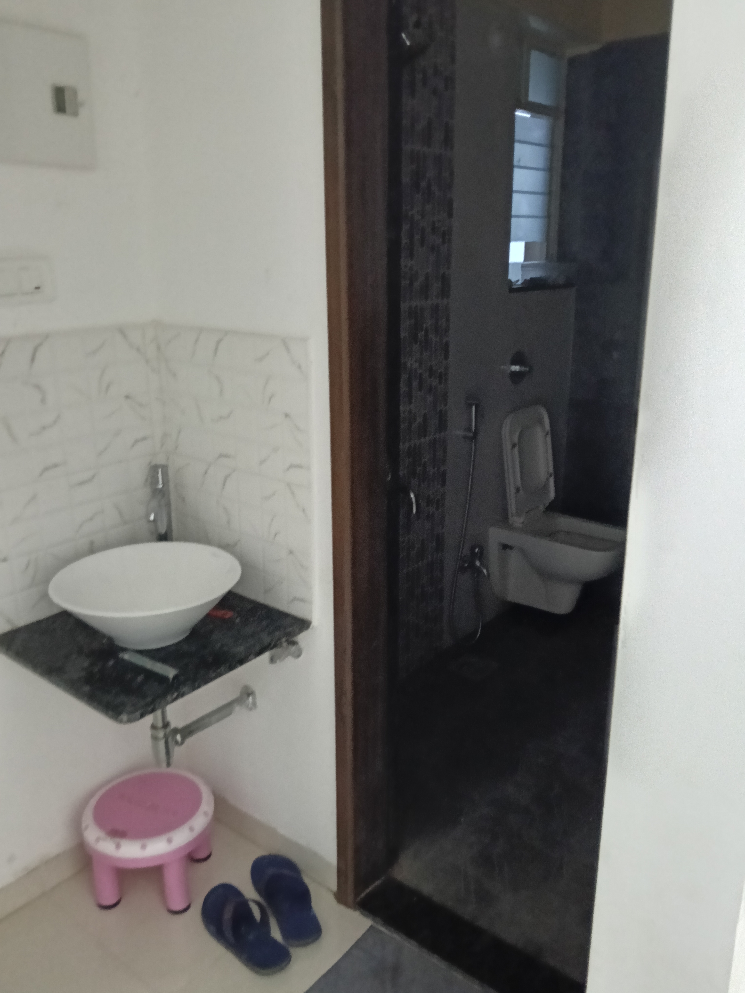 2 BHK + Pooja Room Apartment For Rent in Majestique Mrugavarsha