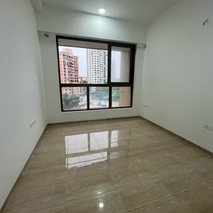 Room, cci-rivali-park-wintergreen 3 Bedroom 1201 Sq.Ft. Apartment In Magathane Mumbai 9017890