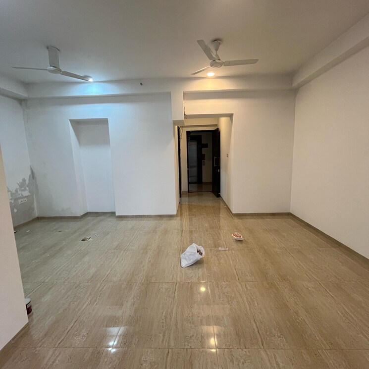 Room, cci-rivali-park-wintergreen 3 Bedroom 1201 Sq.Ft. Apartment In Magathane Mumbai 9017890