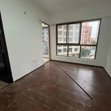 Room in 3 BHK Apartment at CCI Rivali Park Wintergreen, Magathane – for Rent
