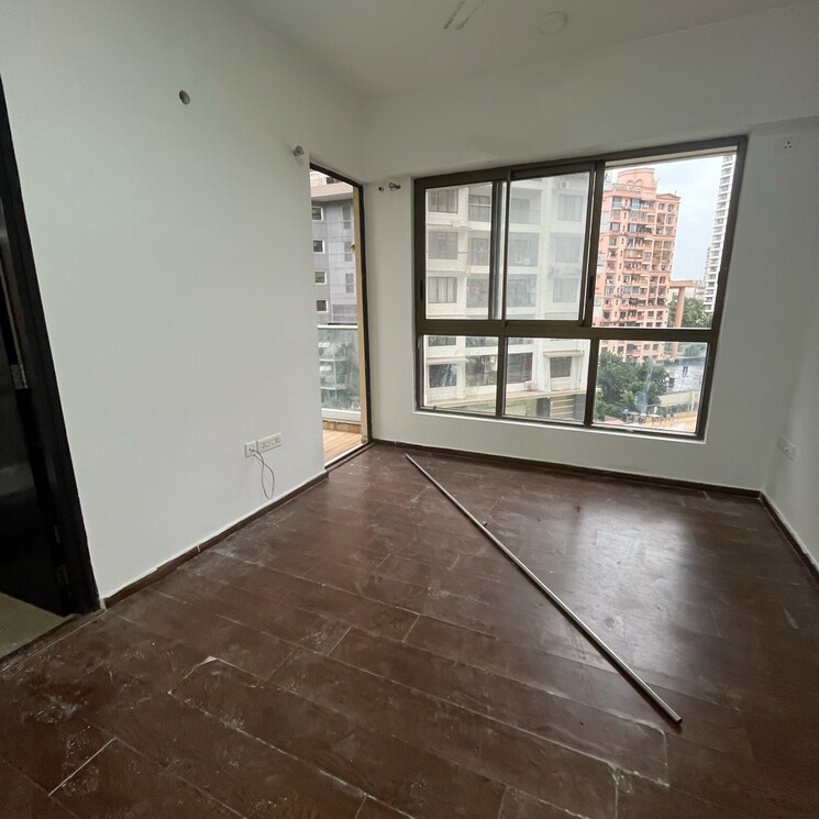 Room, cci-rivali-park-wintergreen 3 Bedroom 1201 Sq.Ft. Apartment In Magathane Mumbai 9017890