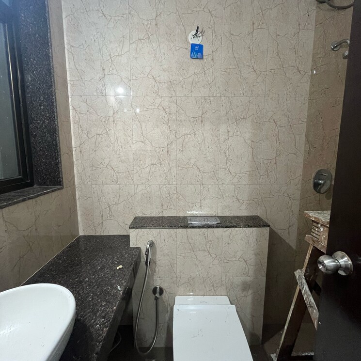 Team Area, cci-rivali-park-wintergreen 3 Bedroom 1201 Sq.Ft. Apartment In Magathane Mumbai 9017890