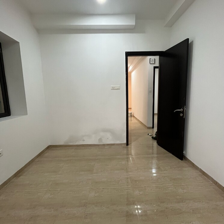 Room, cci-rivali-park-wintergreen 3 Bedroom 1201 Sq.Ft. Apartment In Magathane Mumbai 9017890