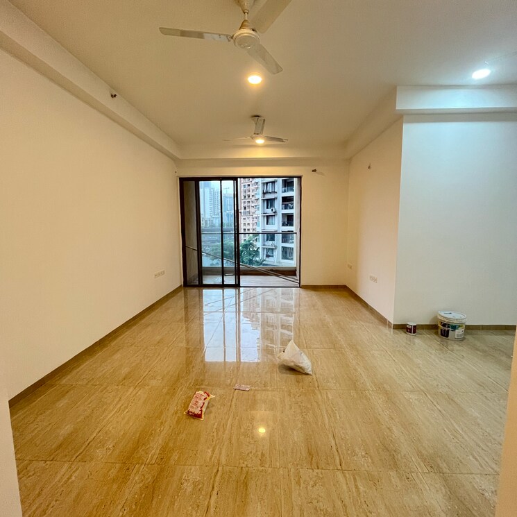 Room, cci-rivali-park-wintergreen 3 Bedroom 1201 Sq.Ft. Apartment In Magathane Mumbai 9017890