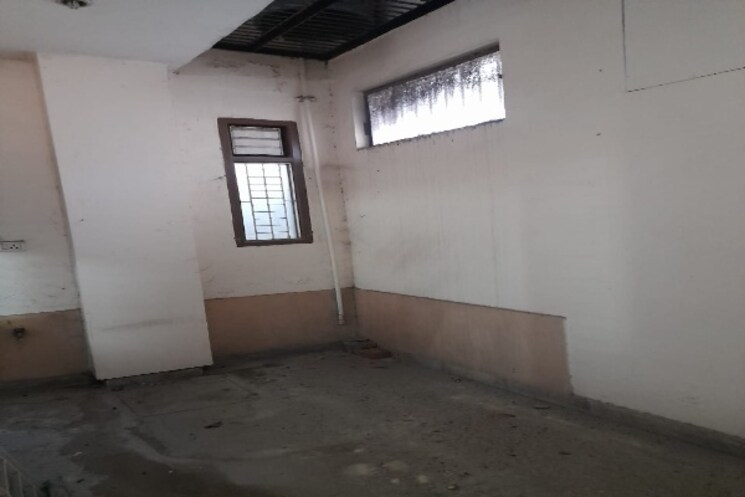 Room, vasundhara sector 5 2 Bedroom 901 Sq.Ft. Builder Floor In Vasundhara Sector 5 Ghaziabad 9017871