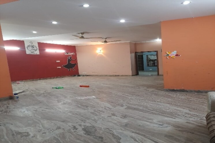 Room, vasundhara sector 5 2 Bedroom 901 Sq.Ft. Builder Floor In Vasundhara Sector 5 Ghaziabad 9017871