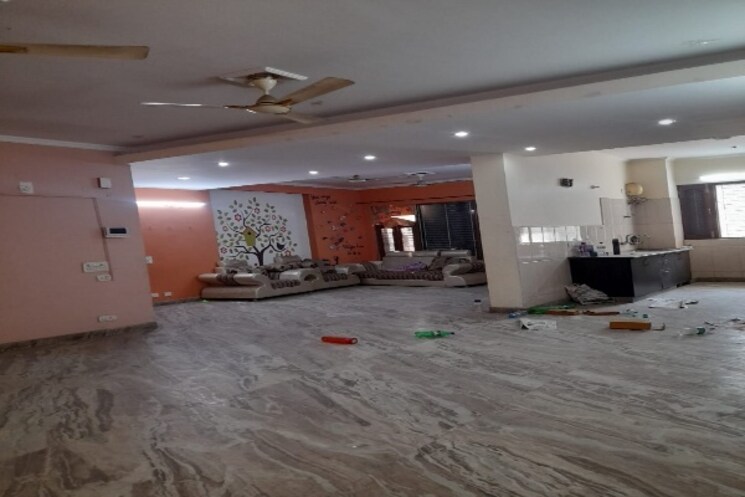  Parking, vasundhara sector 5 2 Bedroom 901 Sq.Ft. Builder Floor In Vasundhara Sector 5 Ghaziabad 9017871