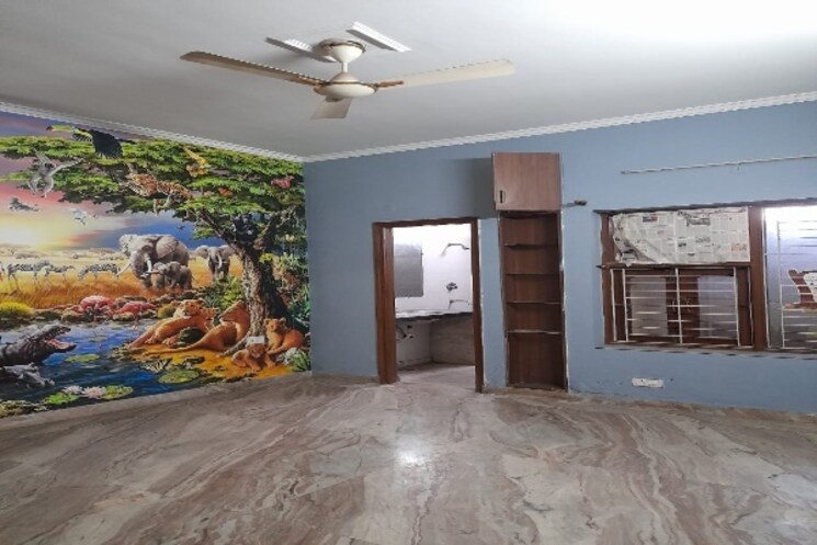 Room, vasundhara sector 5 2 Bedroom 901 Sq.Ft. Builder Floor In Vasundhara Sector 5 Ghaziabad 9017871