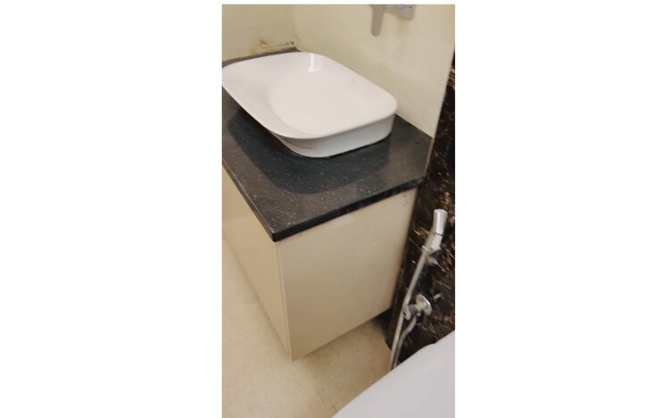 undefined, eros-rosewood-city 4 Bedroom 360 Sq.Yd. Apartment In Sector 49 Gurgaon 9017873