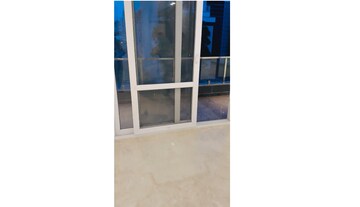 Room in 4 BHK Apartment at Eros Rosewood City, Sector 49 – for Sale