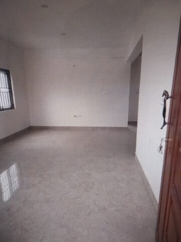 3 BHK Apartment For Sale in Horamavu