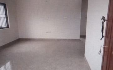 3 BHK Apartment For Sale in Horamavu