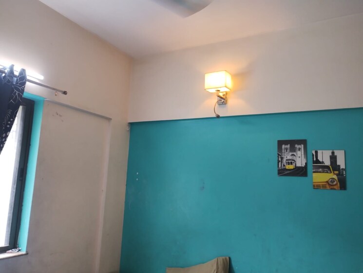 Room, astonia-apartment 2 Bedroom 1060 Sq.Ft. Apartment In Balewadi Pune 9017903