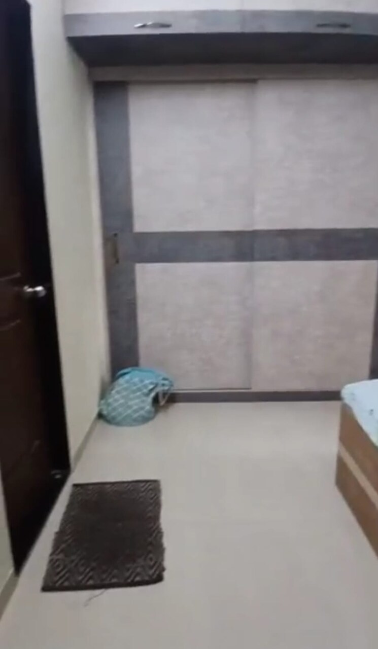 undefined, arjun-chs-vasant-vihar 2 Bedroom 900 Sq.Ft. Apartment In Vasant Vihar Thane 9017924