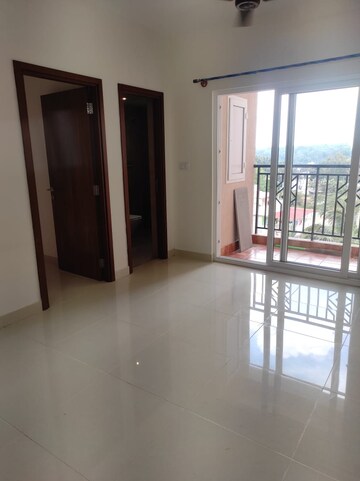 1 BHK Apartment For Rent in Prestige Primrose Hills, Banashankari 6th Stage