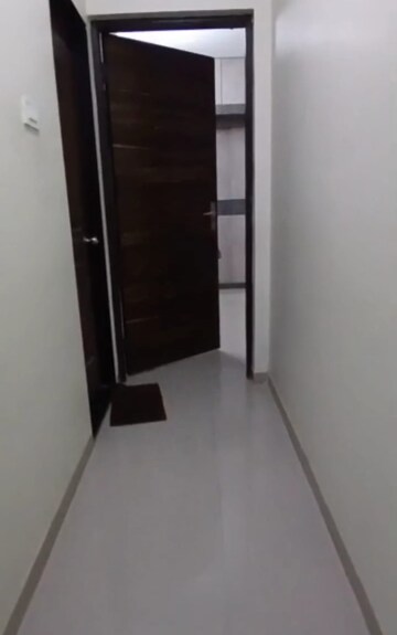Building Lobby in 2 BHK Apartment at Arjun CHS Vasant Vihar, Vasant Vihar – for Rent