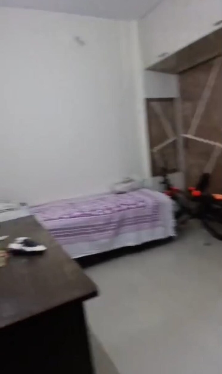 undefined, arjun-chs-vasant-vihar 2 Bedroom 900 Sq.Ft. Apartment In Vasant Vihar Thane 9017924