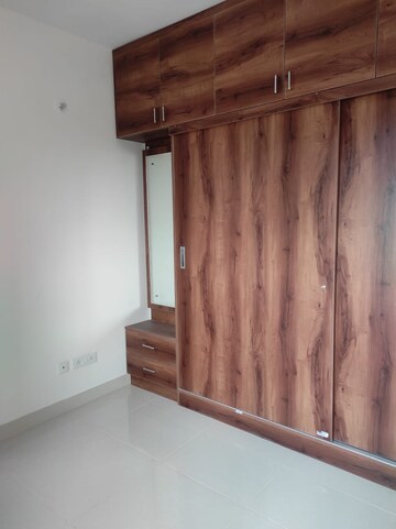 Furnished Amenities in 1 BHK Apartment at Prestige Primrose Hills, Banashankari 6th Stage – for Rent