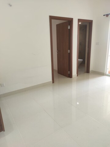 Room in 1 BHK Apartment at Prestige Primrose Hills, Banashankari 6th Stage – for Rent