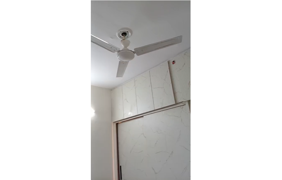 2 BHK Apartment For Rent in Signature Global City 63A