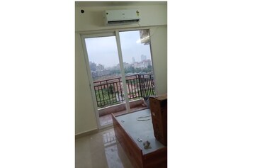 Furnished Amenities in 2 BHK Apartment at Signature Global City 63A, Sector 63a – for Rent