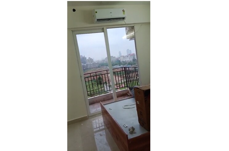 undefined, signature-global-city-63a 2 Bedroom 1070 Sq.Ft. Apartment In Sector 63a Gurgaon 9017896