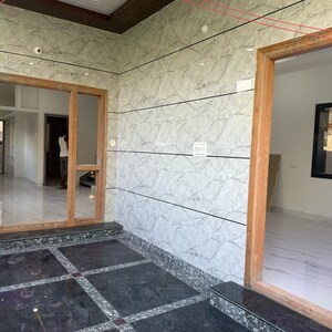  3 BHK Villa at Yapral – for Sale