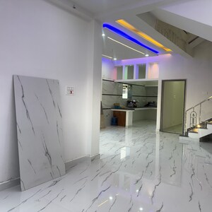 Room in 3 BHK Villa at Yapral – for Sale