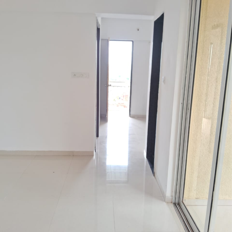 undefined, somani-dream-home 2 Bedroom 718 Sq.Ft. Apartment In Marunji Pune 9017928