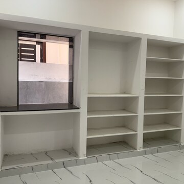 Room in 3 BHK Villa at Yapral – for Sale