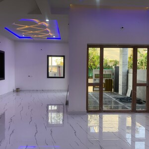 Room in 3 BHK Villa at Yapral – for Sale