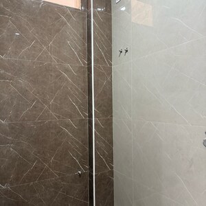  3 BHK Villa at Yapral – for Sale