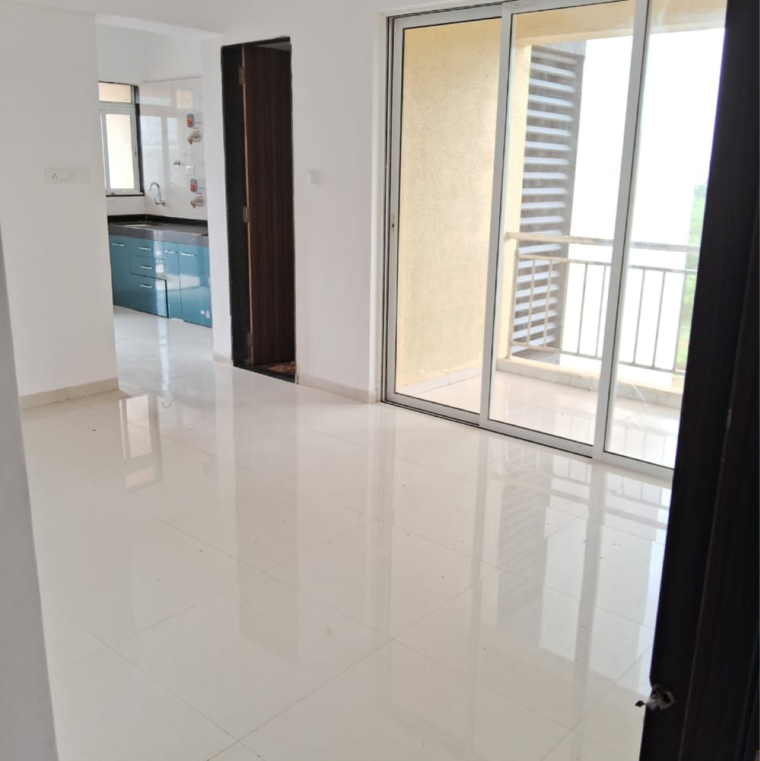 Bathroom, somani-dream-home 2 Bedroom 718 Sq.Ft. Apartment In Marunji Pune 9017928