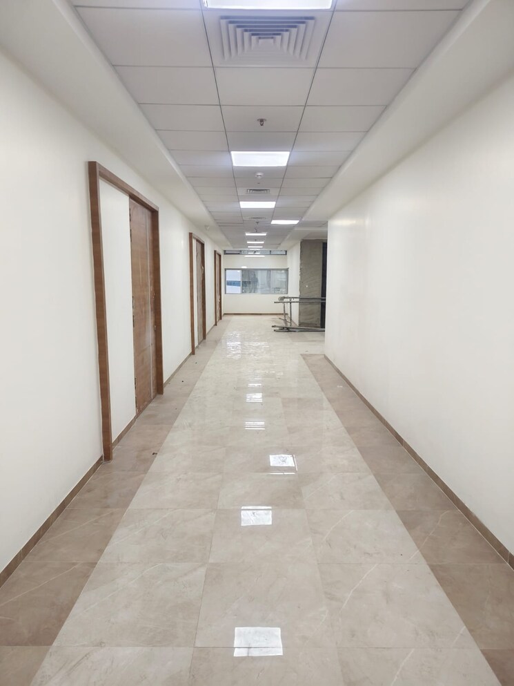undefined, laaman-industrial-park Commercial Office Space 491 Sq.Ft. In Wagle Industrial Estate Thane 9017908