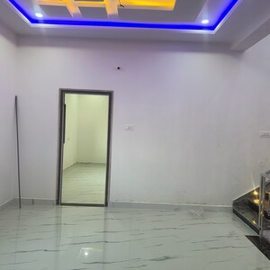 Room in 3 BHK Villa at Yapral – for Sale