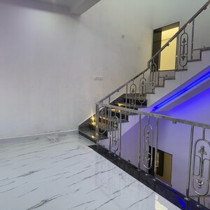 Room in 3 BHK Villa at Yapral – for Sale