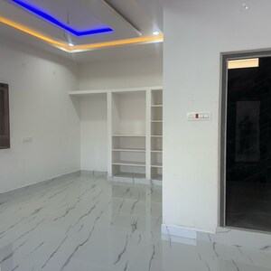 Room in 3 BHK Villa at Yapral – for Sale