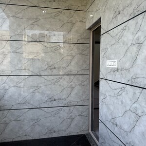 Room in 3 BHK Villa at Yapral – for Sale