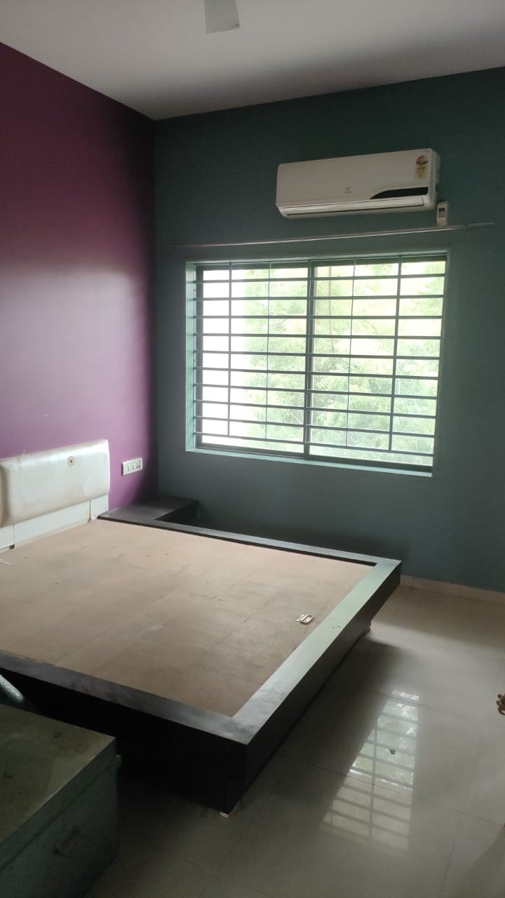 3 BHK + Pooja Room,Study Room 4000 Sq.Ft. Independent House in Suryan Hope Town