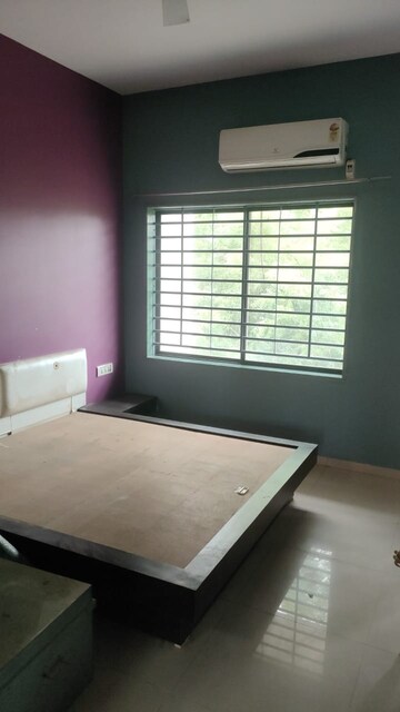 3 BHK Independent House For Rent in Suryan Hope Town, Chandkheda