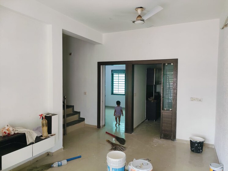 undefined, suryan-hope-town 3 Bedroom 4000 Sq.Ft. Independent House In Chandkheda Ahmedabad 9017932