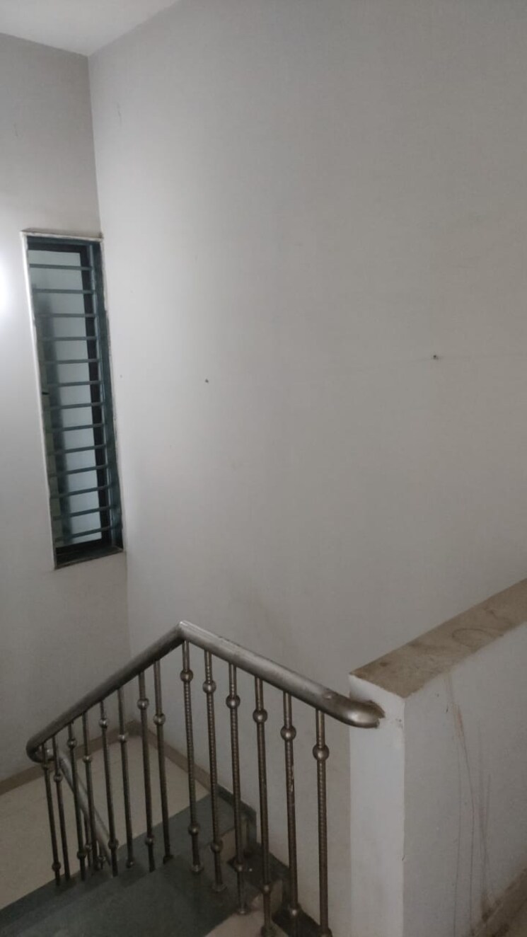 undefined, suryan-hope-town 3 Bedroom 4000 Sq.Ft. Independent House In Chandkheda Ahmedabad 9017932