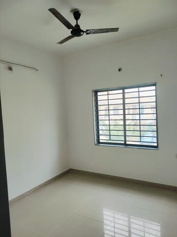 Room in 3 BHK Independent House at Suryan Hope Town, Chandkheda – for Rent