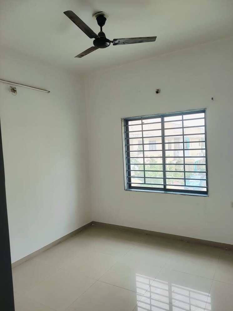 Room, suryan-hope-town 3 Bedroom 4000 Sq.Ft. Independent House In Chandkheda Ahmedabad 9017932