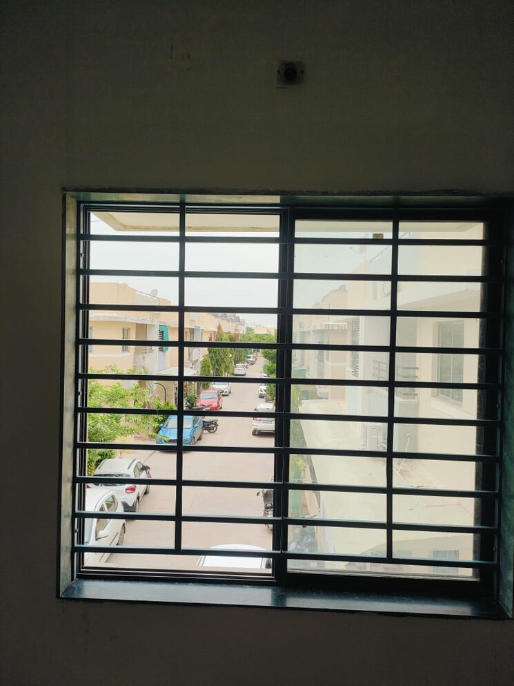 Other, suryan-hope-town 3 Bedroom 4000 Sq.Ft. Independent House In Chandkheda Ahmedabad 9017932