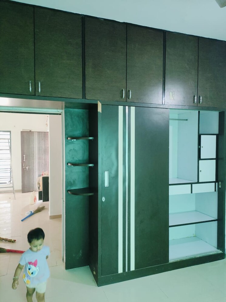 Room, suryan-hope-town 3 Bedroom 4000 Sq.Ft. Independent House In Chandkheda Ahmedabad 9017932