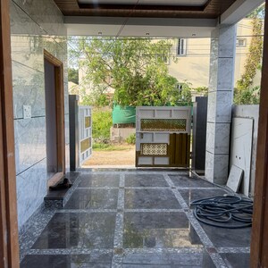  3 BHK Villa at Yapral – for Sale